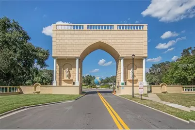 2430 Florentine Way #30, Clearwater, FL 33763 - Photo 45