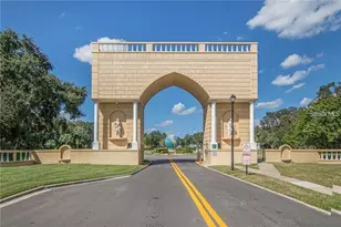 2430 Florentine Way, Clearwater, FL 33763 - Photo 45