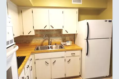 2430 Florentine Way #30, Clearwater, FL 33763 - Photo 5