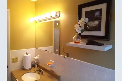 2430 Florentine Way #30, Clearwater, FL 33763 - Photo 17