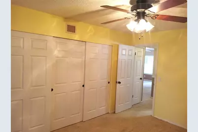 2430 Florentine Way #30, Clearwater, FL 33763 - Photo 13
