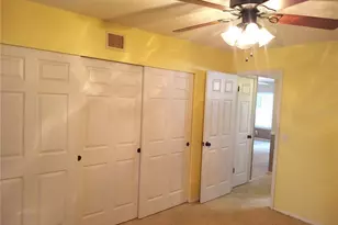 2430 Florentine Way, Clearwater, FL 33763 - Photo 13