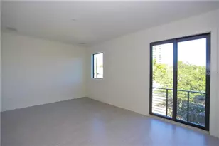 2814 W Barcelona St, Tampa, FL 33629 - Photo 27