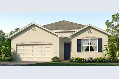 13315 Table Rock Road, Dade City, FL 33525 - Photo 1