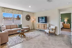 13315 Table Rock Rd, Dade City, FL 33525 - Photo 5