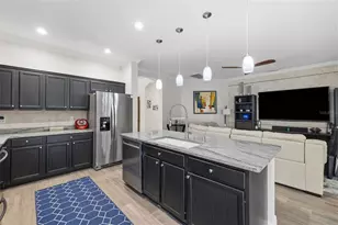 2850 Banyan Hill Ln, Land O Lakes, FL 34639 - Photo 13