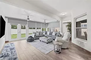 2850 Banyan Hill Ln, Land O Lakes, FL 34639 - Photo 19
