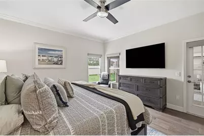 2850 Banyan Hill Lane, Land O Lakes, FL 34639 - Photo 25