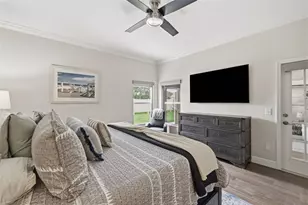2850 Banyan Hill Ln, Land O Lakes, FL 34639 - Photo 25