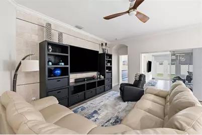 2850 Banyan Hill Lane, Land O Lakes, FL 34639 - Photo 7