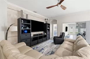 2850 Banyan Hill Ln, Land O Lakes, FL 34639 - Photo 7