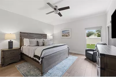2850 Banyan Hill Lane, Land O Lakes, FL 34639 - Photo 23
