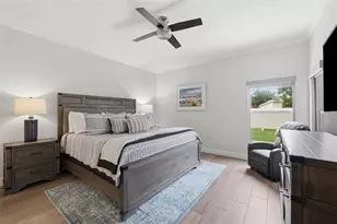 2850 Banyan Hill Ln, Land O Lakes, FL 34639 - Photo 23