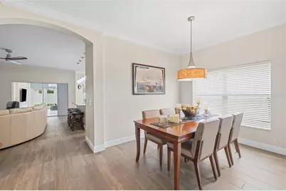 2850 Banyan Hill Lane, Land O Lakes, FL 34639 - Photo 5