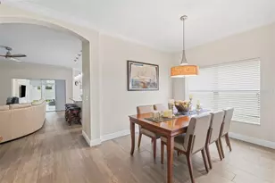 2850 Banyan Hill Ln, Land O Lakes, FL 34639 - Photo 5