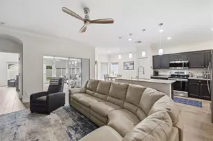 2850 Banyan Hill Ln, Land O Lakes, FL 34639 - Photo 9