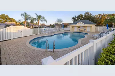 2850 Banyan Hill Lane, Land O Lakes, FL 34639 - Photo 35