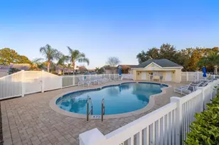 2850 Banyan Hill Ln, Land O Lakes, FL 34639 - Photo 35