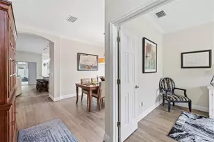 2850 Banyan Hill Ln, Land O Lakes, FL 34639 - Photo 3