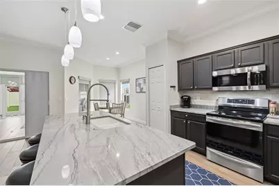 2850 Banyan Hill Lane, Land O Lakes, FL 34639 - Photo 17