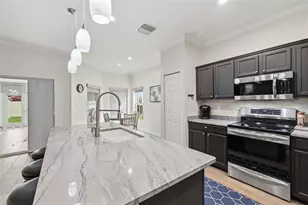 2850 Banyan Hill Ln, Land O Lakes, FL 34639 - Photo 17