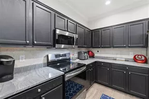 2850 Banyan Hill Ln, Land O Lakes, FL 34639 - Photo 15