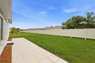 2850 Banyan Hill Ln, Land O Lakes, FL 34639 - Photo 33