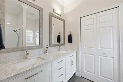 2850 Banyan Hill Lane, Land O Lakes, FL 34639 - Photo 27