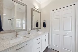 2850 Banyan Hill Ln, Land O Lakes, FL 34639 - Photo 27