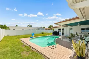 13901 88th Terrace, Seminole, FL 33776 - Photo 67