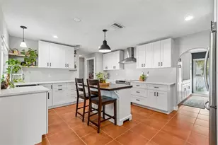13901 88th Terrace, Seminole, FL 33776 - Photo 29