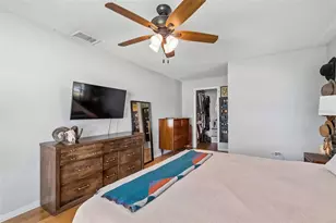 13901 88th Terrace, Seminole, FL 33776 - Photo 43