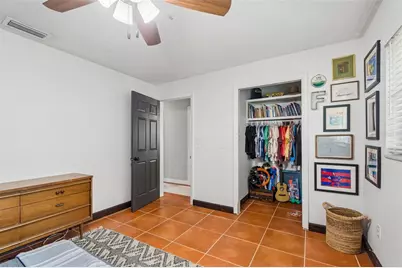 13901 88th Terrace, Seminole, FL 33776 - Photo 53