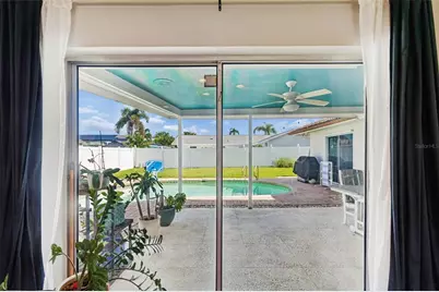 13901 88th Terrace, Seminole, FL 33776 - Photo 23