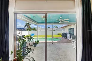 13901 88th Terrace, Seminole, FL 33776 - Photo 23