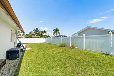 13901 88th Terrace, Seminole, FL 33776 - Photo 71