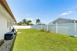 13901 88th Terrace, Seminole, FL 33776 - Photo 71