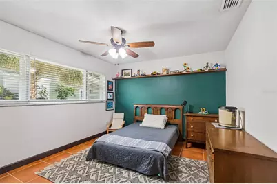 13901 88th Terrace, Seminole, FL 33776 - Photo 51