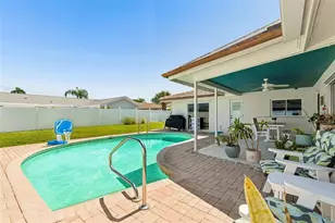 13901 88th Terrace, Seminole, FL 33776 - Photo 63
