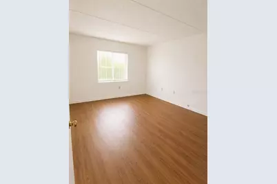 2812 Somerset Park Drive #105, Tampa, FL 33613 - Photo 7