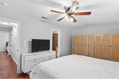 2517 W Tennessee Avenue, Tampa, FL 33629 - Photo 23