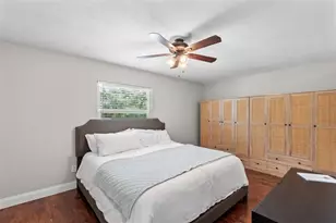 2517 W Tennessee Ave, Tampa, FL 33629 - Photo 27