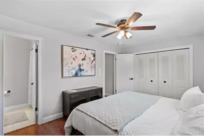 2517 W Tennessee Avenue, Tampa, FL 33629 - Photo 29