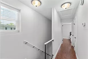 2517 W Tennessee Ave, Tampa, FL 33629 - Photo 21