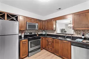 2517 W Tennessee Ave, Tampa, FL 33629 - Photo 17