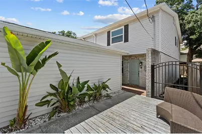 2517 W Tennessee Avenue, Tampa, FL 33629 - Photo 1