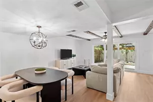 2517 W Tennessee Ave, Tampa, FL 33629 - Photo 3