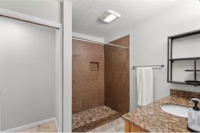 2517 W Tennessee Avenue, Tampa, FL 33629 - Photo 25