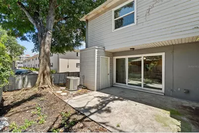 2517 W Tennessee Avenue, Tampa, FL 33629 - Photo 33