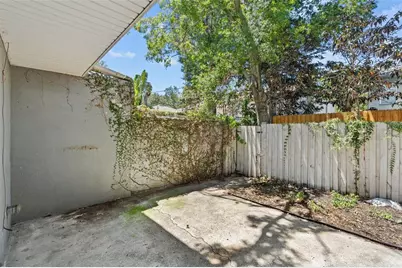 2517 W Tennessee Avenue, Tampa, FL 33629 - Photo 31
